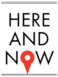 Here and Now Project
