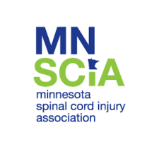 Minnesota Spinal Cord Injury Association