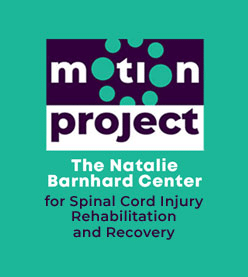 Motion Project