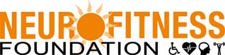 Neuro Fitness Foundation