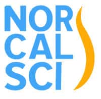 NorCal SCI