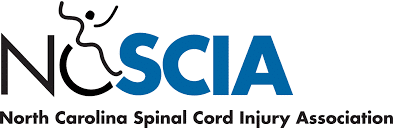 North Carolina Spinal Cord Injury Association