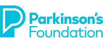 Parkinson's Foundation
