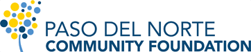 Paso Del Norte Community Foundation