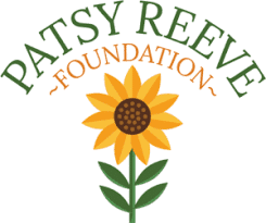 Patsy Reeve Foundation