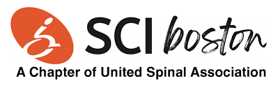 SCI Boston