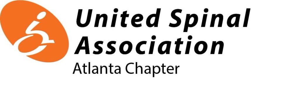 United Spinal Association of Atlanta