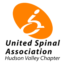 United Spinal Association of Hudson Valley