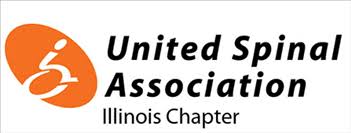 United Spinal Association of Illinois