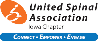 United Spinal Association of Iowa