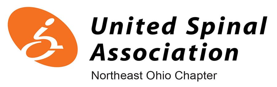 United Spinal Association of Northeast Ohio