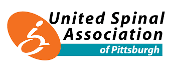 United Spinal Association of Pittsburgh