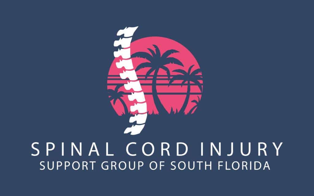 United Spinal Association of South Florida