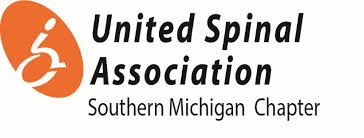 United Spinal Association of Southern Michigan