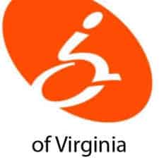 United Spinal Association of Virginia