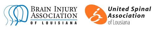 United Spinal Association of Louisiana