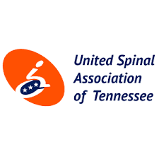 United Spinal Association of Tennessee