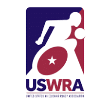 United States Wheelchair Rugby Assocation