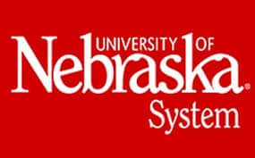 University of Nebraska Board of Regents
