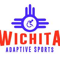 Wichita Adaptive Sports
