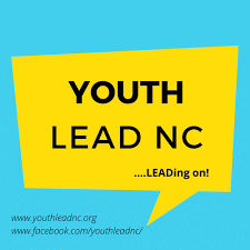Youth Lead NC
