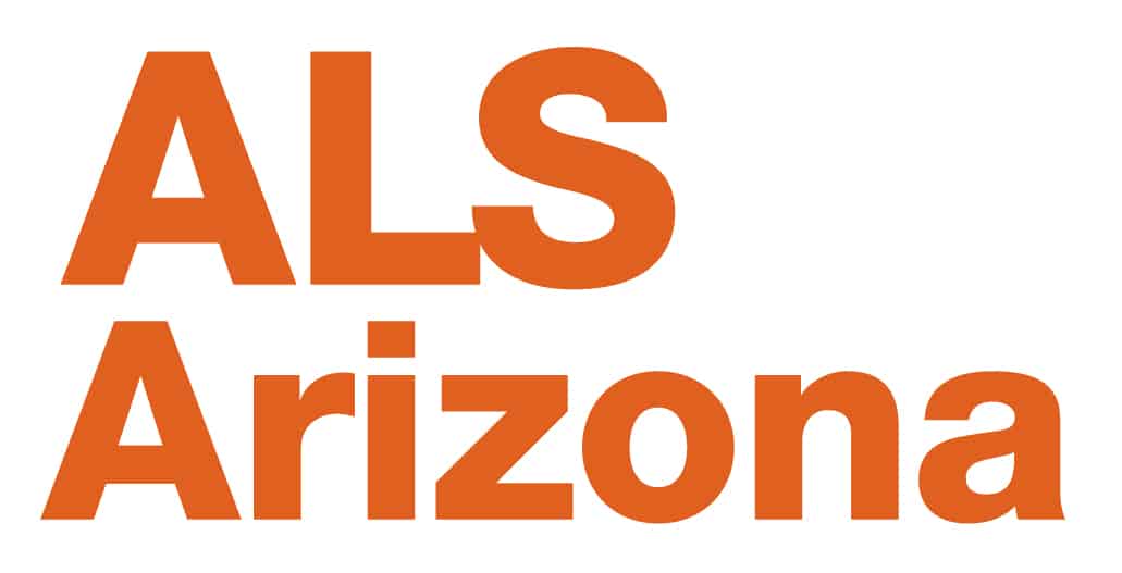 ALS Arizona