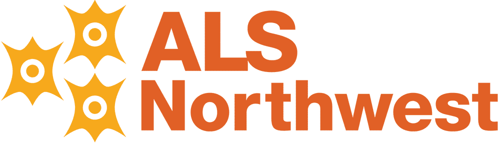 ALS Northwest