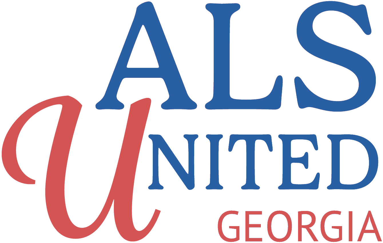ALS United Georgia