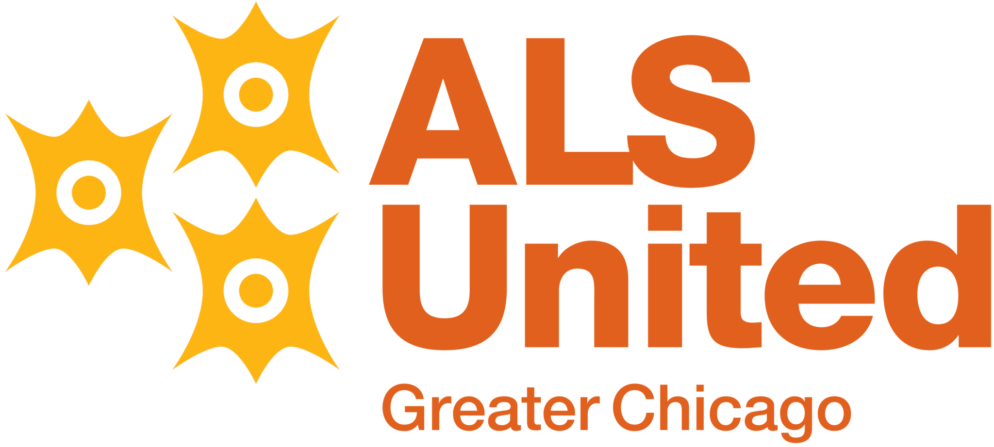 ALS United Greater Chicago