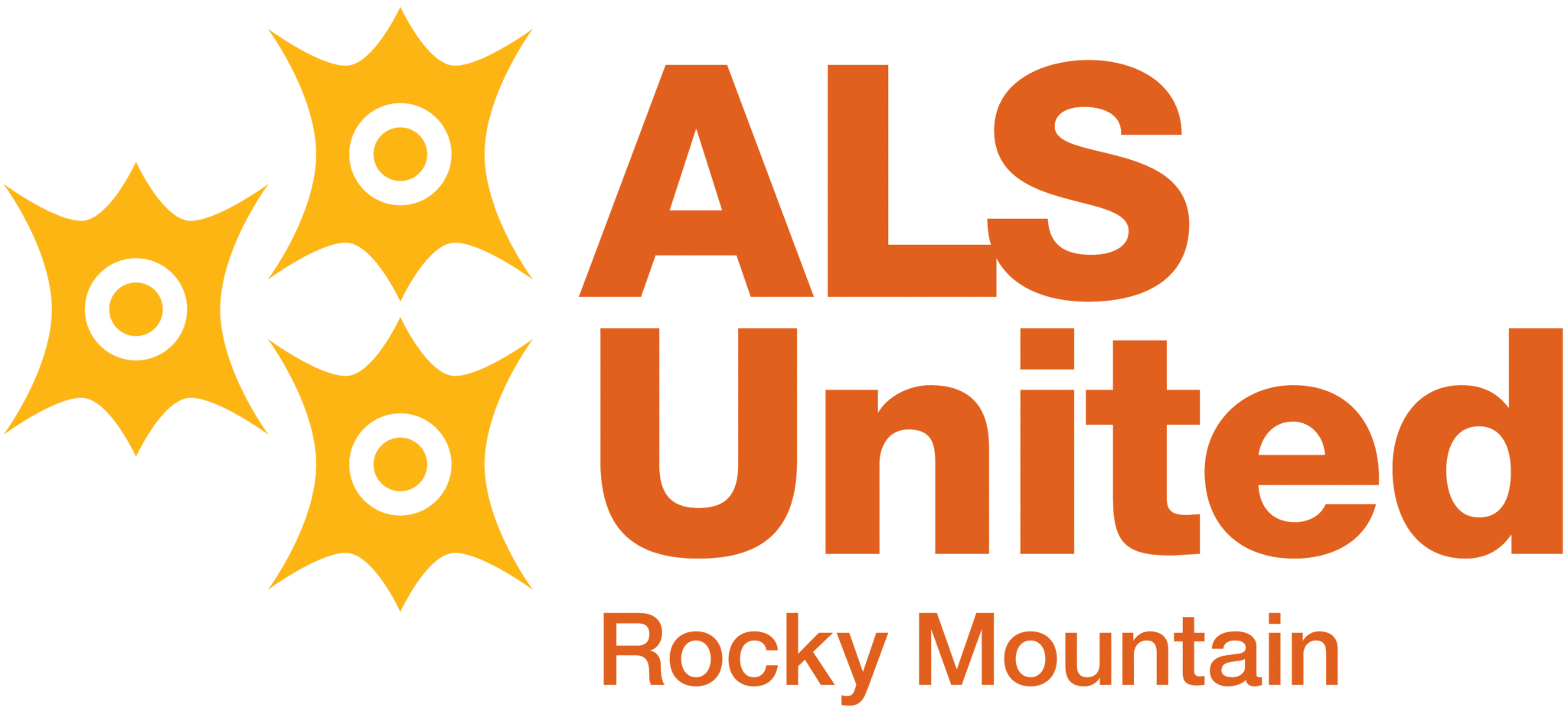 ALS United Rocky Mountain