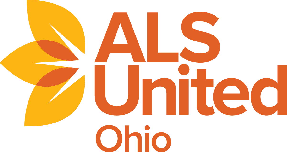 ALS United Ohio