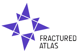 Fractured Atlas