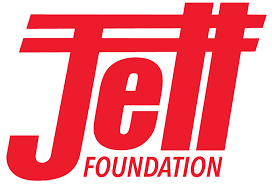 Jett Foundation