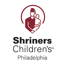 Shriners Hospital for Children - Philadelphia