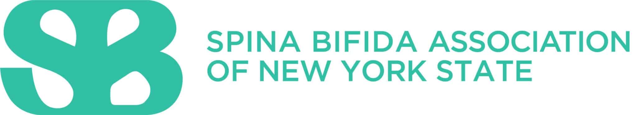 Spina Bifida Association - Albany Capital District