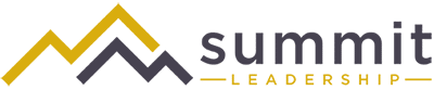 Summit Leadership Foundation