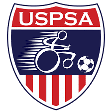 United States Power Soccer Association