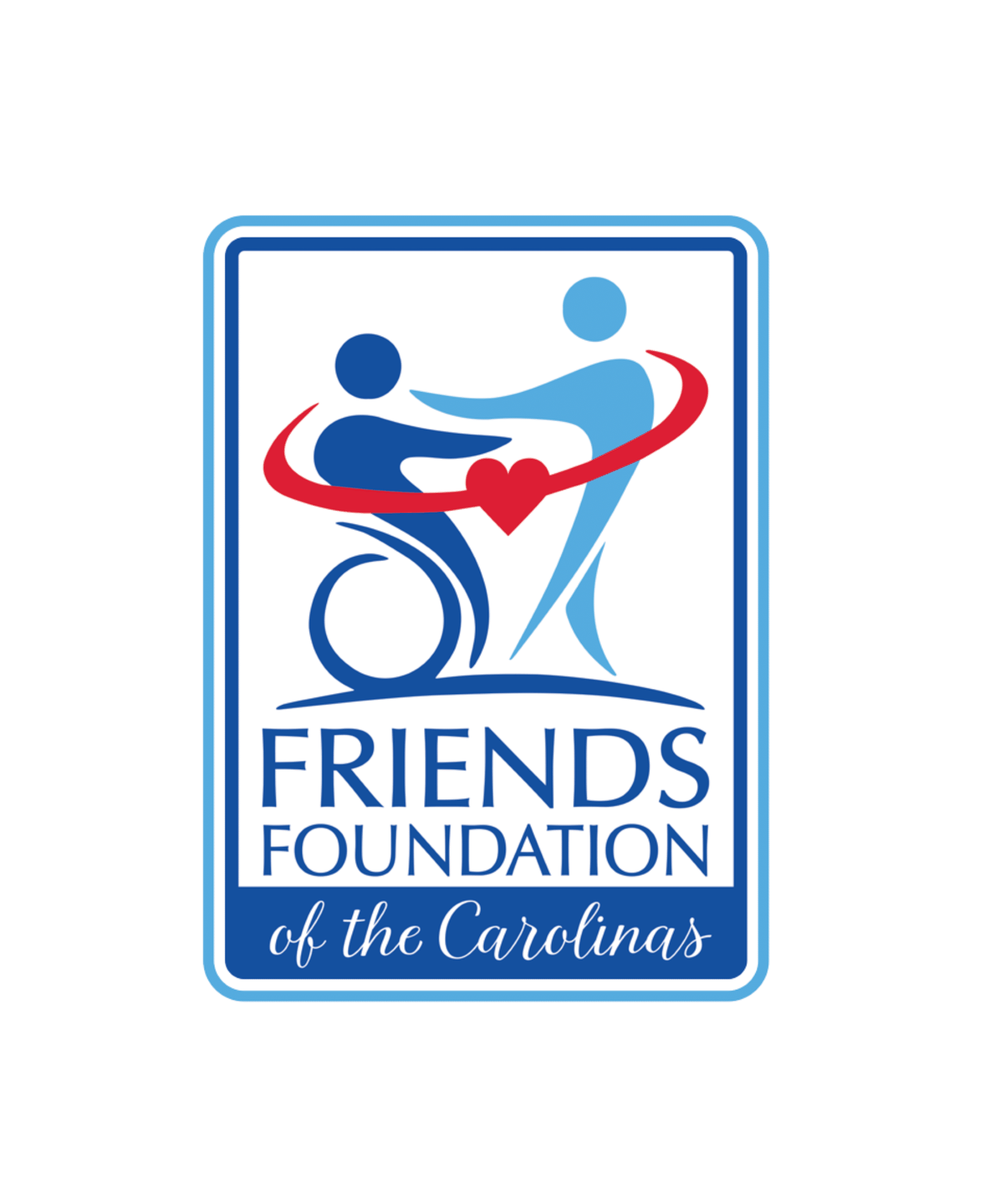 Friends Foundation of the Carolinas