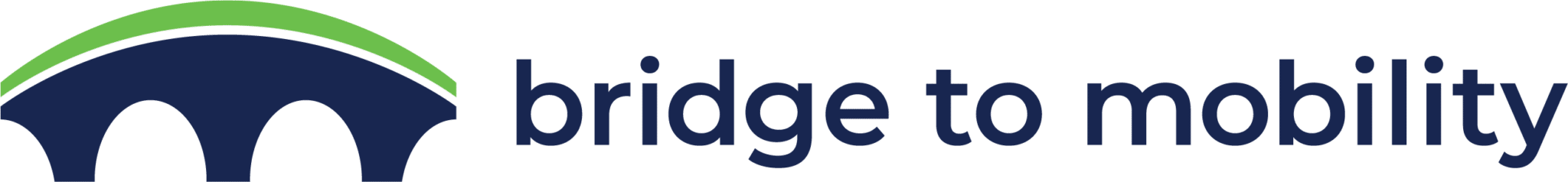 Bridge to Mobility 