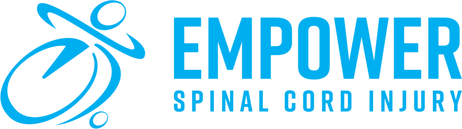 Empower SCI