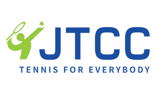 Junior Tennis  Champions Center