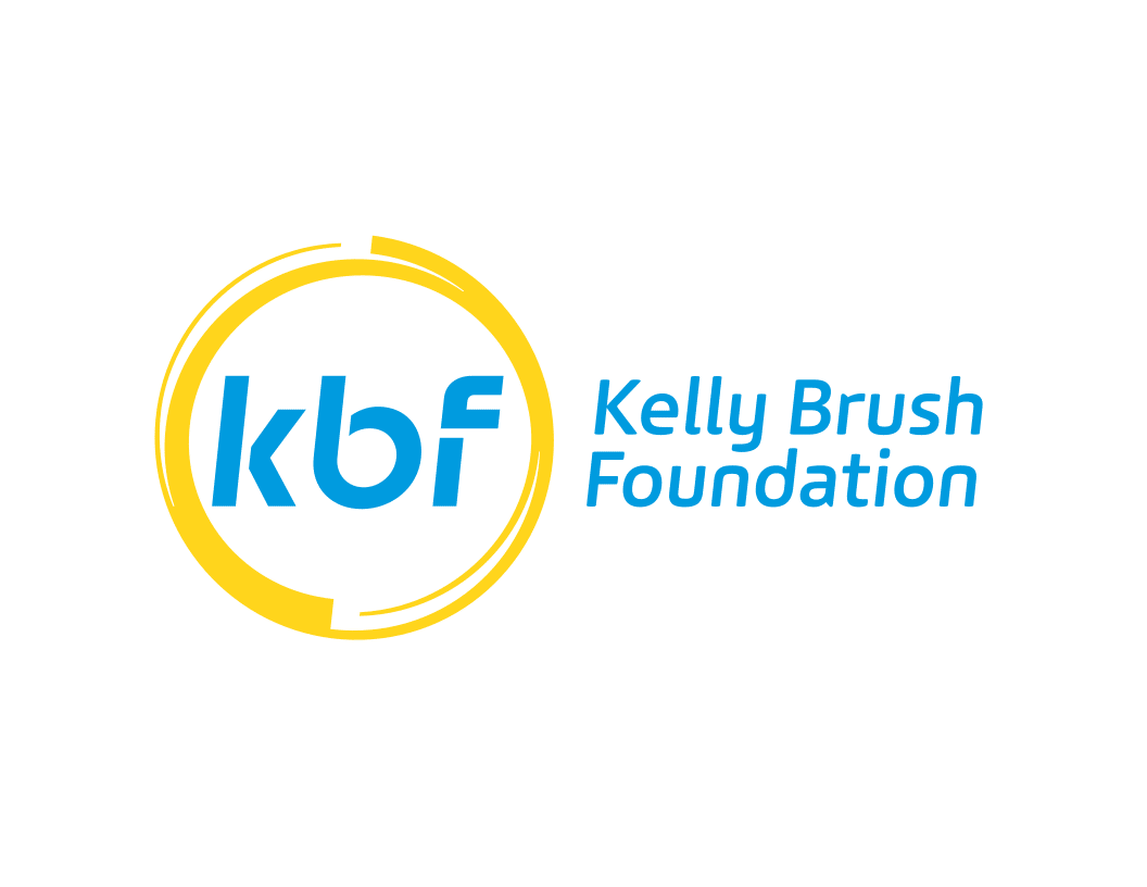Kelly S Brush Foundation