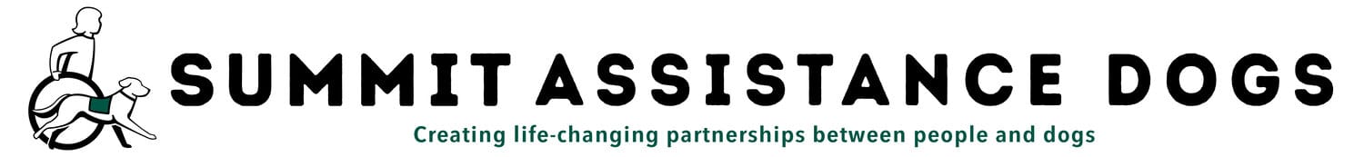 Summit Assistance Dogs