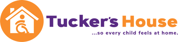 Tuckers House