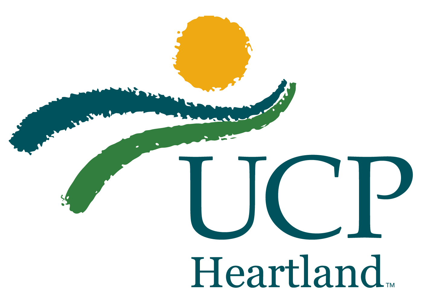 UCP Heartland