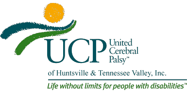 UCP Huntsville and TN Valley