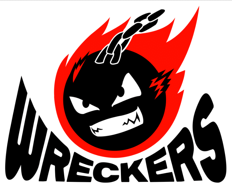 WNY Wreckers