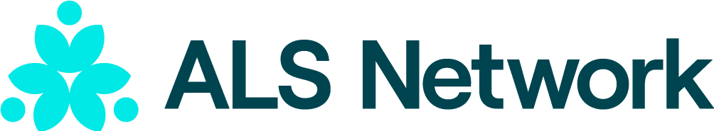 ALS Network