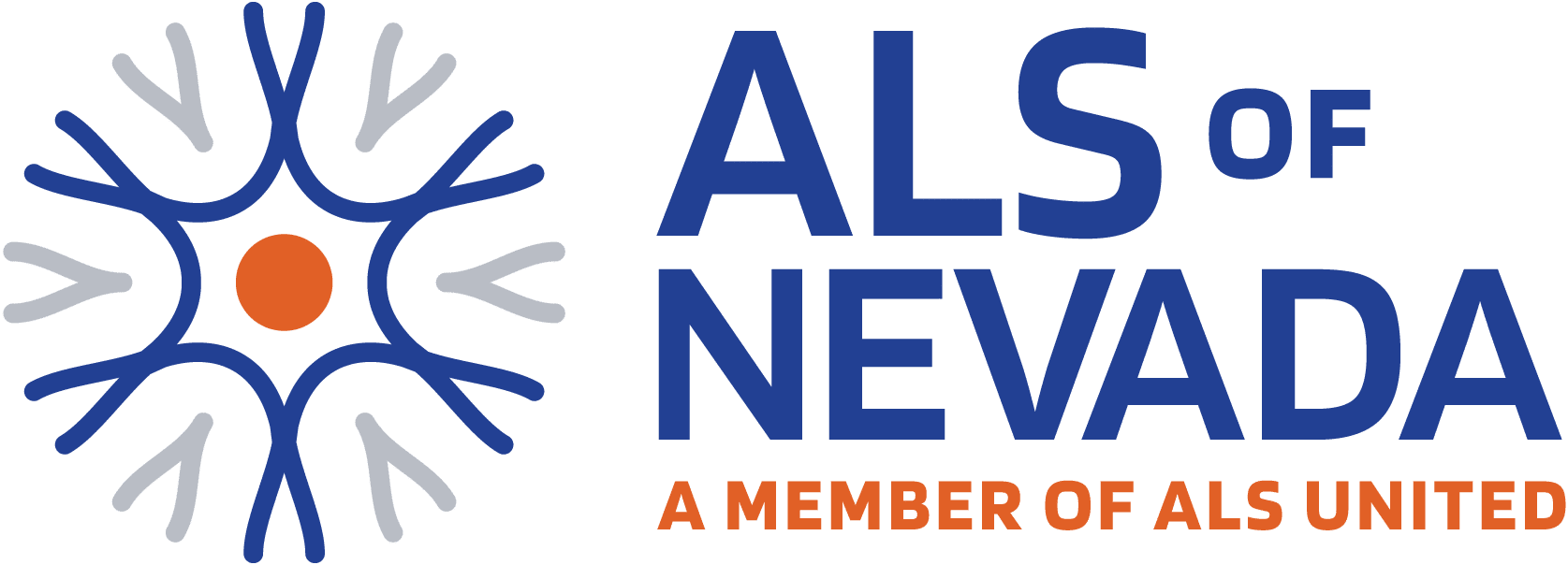 ALS United Nevada