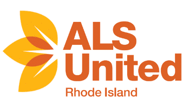 ALS United Rhode Island
